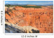 Bryce Canyon Utah USA Wall Mural