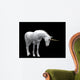 The Last Unicorn Wall Mural