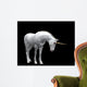 The Last Unicorn Wall Mural