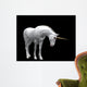 The Last Unicorn Wall Mural