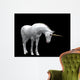 The Last Unicorn Wall Mural