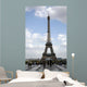 Trocadero Wall Mural