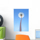 Up Wall Mural