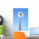 Up Wall Mural