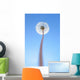 Up Wall Mural