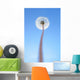 Up Wall Mural