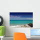 Strand Wall Decal Design 1