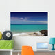 Strand Wall Decal Design 1