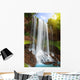 Waterfall Wall Mural
