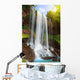 Waterfall Wall Mural