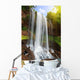 Waterfall Wall Mural