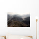 Great Wall - Wall Decal Design 2
