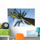 palm tree Wall Mural