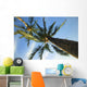 palm tree Wall Mural