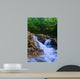 Parod River Israel Wall Mural