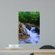 Parod River Israel Wall Mural