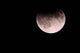 Mondfinsternis Am 7 September Wall Decal