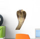 cobra Wall Decal