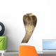 cobra Wall Decal