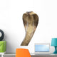 cobra Wall Decal