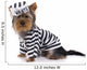 jail house rock Wall Decal