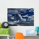 Cloud Sky Wall Decal