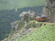 Petit Train Wall Decal