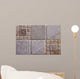 Marble Background Wall Mural