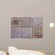 Marble Background Wall Mural