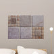 Marble Background Wall Mural