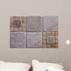 Marble Background Wall Mural
