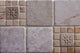 Marble Background Wall Mural