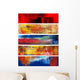 Great for textures and backgrounds for your projects Wall Mural