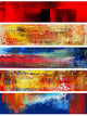 Great for textures and backgrounds for your projects Wall Mural