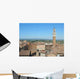 Siena Wall Decal