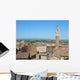 Siena Wall Decal