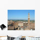 Siena Wall Decal