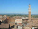 Siena Wall Decal