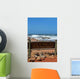Am Kap Der Guten Wall Decal