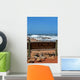 Am Kap Der Guten Wall Decal