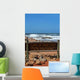 Am Kap Der Guten Wall Decal