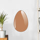 Uovo Di Pasqua Wall Decal