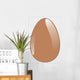 Uovo Di Pasqua Wall Decal