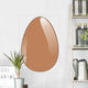 Uovo Di Pasqua Wall Decal
