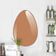 Uovo Di Pasqua Wall Decal