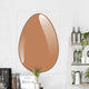 Uovo Di Pasqua Wall Decal