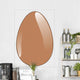 Uovo Di Pasqua Wall Decal
