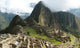 Machu Picchu Wall Mural