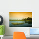 Paya Indah Wetlands and Wall Decal