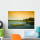 Paya Indah Wetlands and Wall Decal